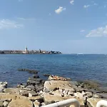Maestral