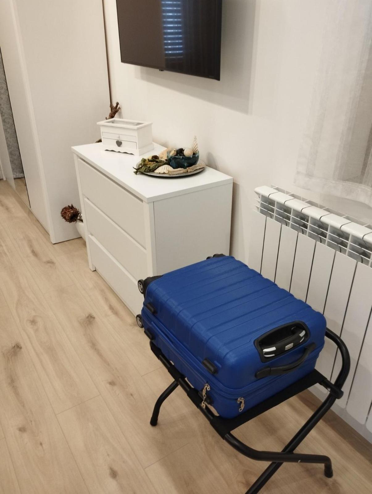 Maestral Apartment *